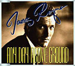 Any Day Above Ground (1991)