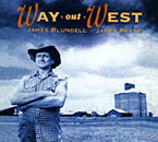 Way Out West (1992)