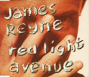 Red Light Avenue (1994)