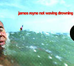 Not Waving Drowning (1998)