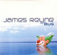 Bug (2004)