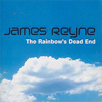 Rainbows Dead End (2004)