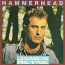 Hammerhead (1987)