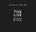 The Live Bonus Disc (1999)